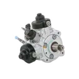 3.0L Diesel High Pressure Injector Fuel